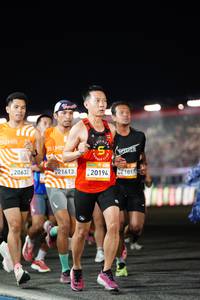 BIB: 
                            <button type="button" onclick="openModal(23733665)" class="btn btn-primary btn-sm float-right btn-popup" data-toggle="modal" data-target=".modal-high-quality">
                        <i class="fas fa-shopping-cart"></i> Add to Cart
                    </button>
                                            <button type="button" onclick="isThisMe(23733665, true)" class="btn btn-success btn-sm float-right btn-popup btn-isme hidden" data-toggle="tooltip" data-placement="bottom" title="นี่คือรูปของคุณใช่ไหม คลิกที่นี่เพื่อเอาเข้าอัลบั้ม">
                        <i class="fas fa-plus"></i> Add to album
                    </button>
                    <button type="button" onclick="isThisMe(23733665, false)" class="btn btn-warning btn-sm float-right btn-popup btn-isnotme hidden">
                        <i class="fas fa-ban"></i> Remove from album
                    </button>